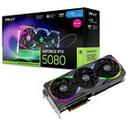 PNY 지포스 RTX 5080 EPIC-X RGB OC D7 16GB Triple Fan STCOM 썸네일