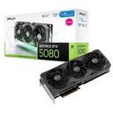 PNY 지포스 RTX 5080 OC D7 16GB Triple Fan STCOM 썸네일