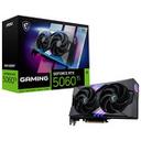 MSI 지포스 RTX 5060 Ti 게이밍 OC D7 16GB 트윈프로져 썸네일