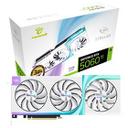 MANLI 지포스 RTX 5060 Ti Stellar OC D7 16GB 인텍앤컴퍼니 썸네일