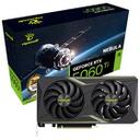 MANLI 지포스 RTX 5060 Ti Nebula D7 16GB 인텍앤컴퍼니 썸네일
