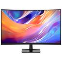 한성컴퓨터 TFG32F24V2 FHD 240 게이밍 썸네일