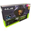 갤럭시 GALAZ 지포스 RTX 4060 2X OC V3 D6 8GB 썸네일