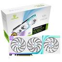 MANLI 지포스 RTX 5060 Ti Stellar OC D7 8GB 인텍앤컴퍼니 썸네일