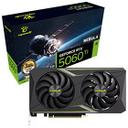 MANLI 지포스 RTX 5060 Ti Nebula D7 8GB 인텍앤컴퍼니 썸네일