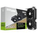 ZOTAC GAMING 지포스 RTX 5060 Ti Twin Edge OC D7 8GB 썸네일
