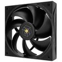 Thermalright TL-H12-X28 서린 썸네일