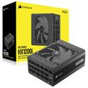 CORSAIR HX1200i 80PLUS플래티넘 ATX3.1 썸네일