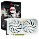 AFOX 지포스 RTX 3060 Ti D6 8GB DUAL 디앤디컴 썸네일