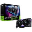 MSI 지포스 RTX 5060 Ti 게이밍 OC D7 8GB 트윈프로져 썸네일
