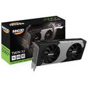 INNO3D 지포스 RTX 5060 Ti D7 8GB TWIN X2 썸네일