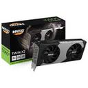 INNO3D 지포스 RTX 5060 Ti D7 16GB TWIN X2 썸네일