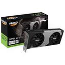 INNO3D 지포스 RTX 5060 Ti OC D7 16GB TWIN X2 썸네일