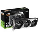 INNO3D 지포스 RTX 5060 Ti OC D7 16GB X3 썸네일