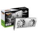 INNO3D 지포스 RTX 5060 Ti OC D7 16GB TWIN X2 WHITE 썸네일