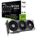 ASUS TUF Gaming 지포스 RTX 5060 TI OC D7 16GB 대원씨티에스 썸네일