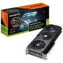 GIGABYTE 지포스 RTX 5060 Ti GAMING OC D7 8GB 제이씨현 썸네일
