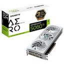 GIGABYTE 지포스 RTX 5060 Ti AERO OC D7 8GB 제이씨현 썸네일
