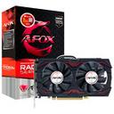 AFOX 라데온 RX 580 2048SP H1 D5 8GB 대원씨티에스 썸네일