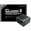 마이크로닉스 Classic II 850W 80PLUS실버 모듈러 ATX3.1 썸네일