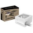 GIGABYTE P650SS ICE 80PLUS실버 FDB ATX3.0 피씨디렉트 썸네일