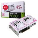 COLORFUL iGame 지포스 RTX 5060 Ti ULTRA DUO OC White D7 16GB 피씨디렉트 썸네일