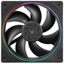 Thermalright TL-S12 벌크 서린 썸네일