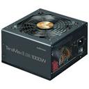 잘만 TeraMax II SE 1000W 80PLUS골드 풀모듈러 ATX3.1 블랙 썸네일