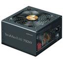 잘만 TeraMax II SE 750W 80PLUS골드 풀모듈러 ATX3.1 블랙 썸네일