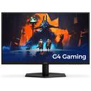 알파스캔 AOC 27G42 게이밍 FAST IPS 180 HDR 무결점 썸네일