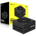CORSAIR RM1200e ATX3.1 썸네일