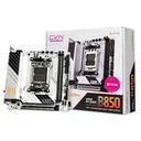COLORFUL CVN B850I GAMING FROZEN V14 STCOM 썸네일
