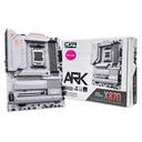 COLORFUL CVN X870 ARK FROZEN V14 STCOM 썸네일