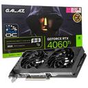 갤럭시 GALAZ 지포스 RTX 4060 Ti OC V2 D6 8GB 썸네일