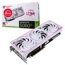 COLORFUL iGame 지포스 RTX 5060 Ti ULTRA OC White D7 8GB 피씨디렉트 썸네일