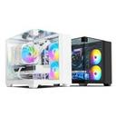darkFlash DCM33 RGB (블랙) 썸네일