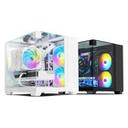 darkFlash DCM33 RGB (화이트) 썸네일