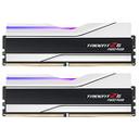 G.SKILL DDR5-6000 CL30 TRIDENT Z5 NEO RGB J 화이트 패키지 (96GB(48Gx2)) 썸네일
