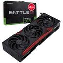 COLORFUL 지포스 RTX 5070 토마호크 EX V2 D7 12GB 피씨디렉트 썸네일