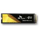 SK하이닉스 Gold P42 M.2 NVMe (500GB) 썸네일