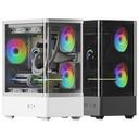 싸이번 EDGE CV-Z3 iCafe (화이트) 썸네일