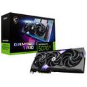 MSI 지포스 RTX 5070 Ti 게이밍 트리오 OC D7 16GB 트라이프로져4 썸네일