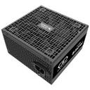 SuperFlower SF-850Z12DB Zillion DB ETA실버 ATX3.1 썸네일
