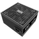 SuperFlower SF-750Z12DB Zillion DB ETA실버 ATX3.1 썸네일