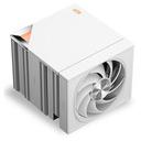 PCCOOLER CPS RZ820 (화이트) 썸네일