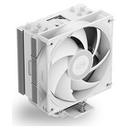 PCCOOLER CPS RT400 (화이트) 썸네일