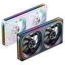 JONSBO ZA-240 ARGB (화이트) 썸네일