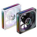 JONSBO ZA-120 ARGB 리버스 (화이트) 썸네일