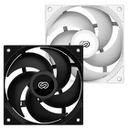 3RSYS Silence GI 120-N PWM (블랙) 썸네일