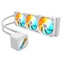 GIGABYTE GAMING 360 ICE 썸네일